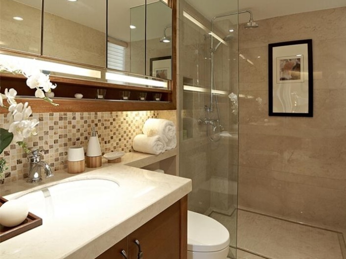 哪个品牌的电暖气最适合冬天使用？,哪个品牌的电暖气最适合冬天使用？,第1张