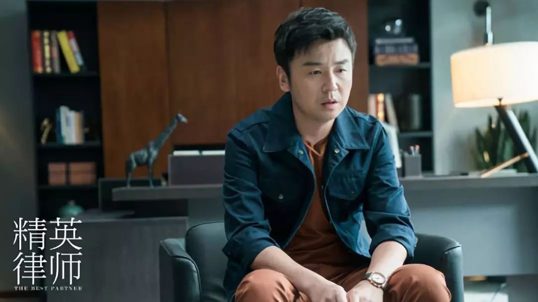 好看的阳台设计效果图推荐，让你的阳台焕然一新,好看的阳台设计效果图推荐，让你的阳台焕然一新,第1张