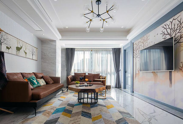 厨柜图片大全2021新款推荐及选购指南,第1张 厨柜图片大全2021新款推荐及选购指南,厨柜图片大全2021新款推荐及选购指南,第1张