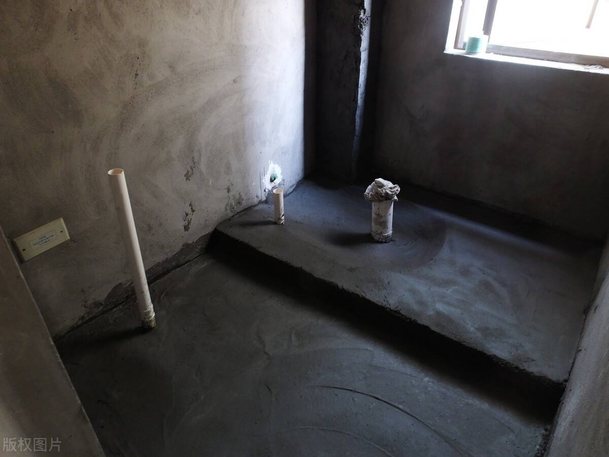 卫生间排气扇哪个品牌好？我们做了实测，只有这几个品牌值得购买,卫生间排气扇哪个品牌好？我们做了实测，只有这几个品牌值得购买,第1张