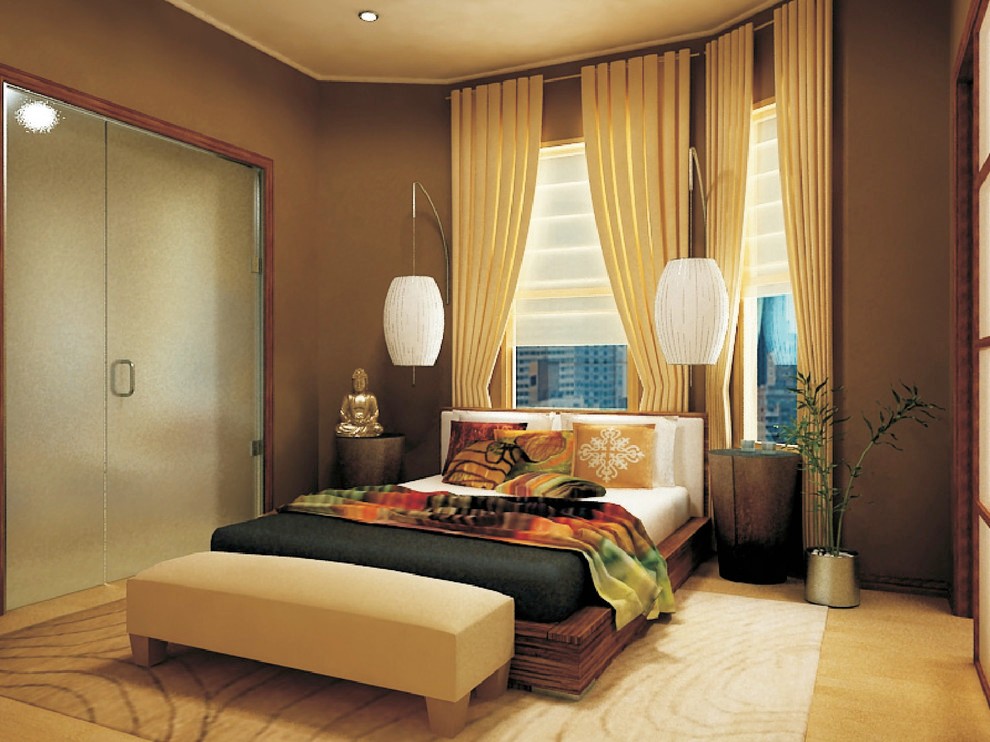 世界最出色的卓越的优异的杰出的级的音响（世界最出色的卓越的优异的杰出的级的音响多少钱）,世界最出色的卓越的优异的杰出的级的音响（世界最出色的卓越的优异的杰出的级的音响多少钱）,第2张