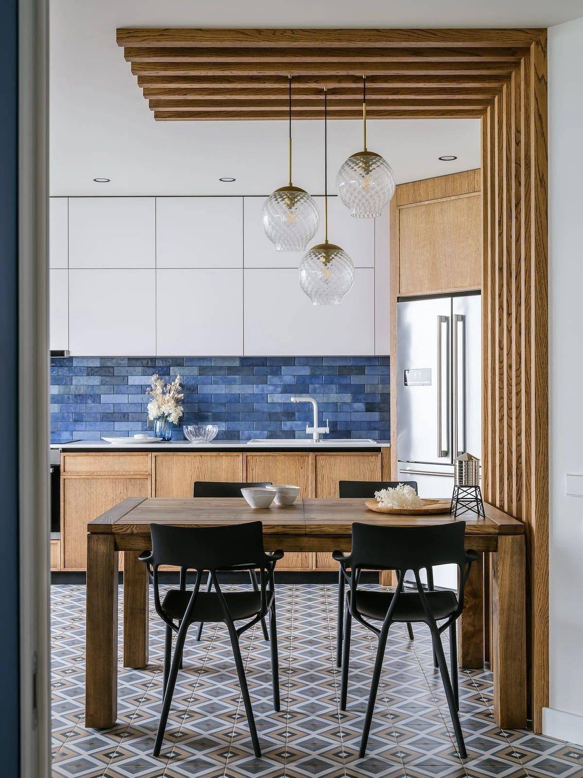 单身公寓小户型装修效果图(适合年轻人的简约风格),第1张 单身公寓小户型装修效果图(适合年轻人的简约风格),单身公寓小户型装修效果图(适合年轻人的简约风格),第1张