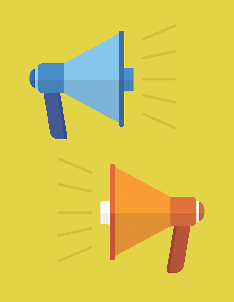 千图网免费素材图库，轻松找到你想要的高清图片,千图网免费素材图库，轻松找到你想要的高清图片,第1张