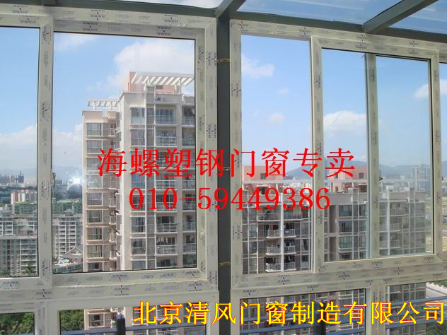 太阳能热水器使用方法，让你省钱又环保,太阳能热水器使用方法，让你省钱又环保,第1张