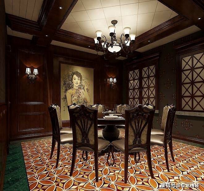 吸音材料的原理及其应用领域,吸音材料的原理及其应用领域,第1张