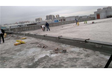 地面装修材料有哪些选择？,地面装修材料有哪些选择？,第2张