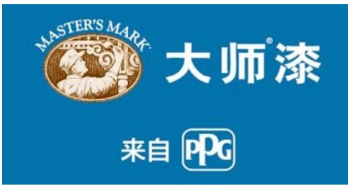 如何实现超低价出售（三种方法让你赚到超预期的利润）,如何实现超低价出售（三种方法让你赚到超预期的利润）,第1张