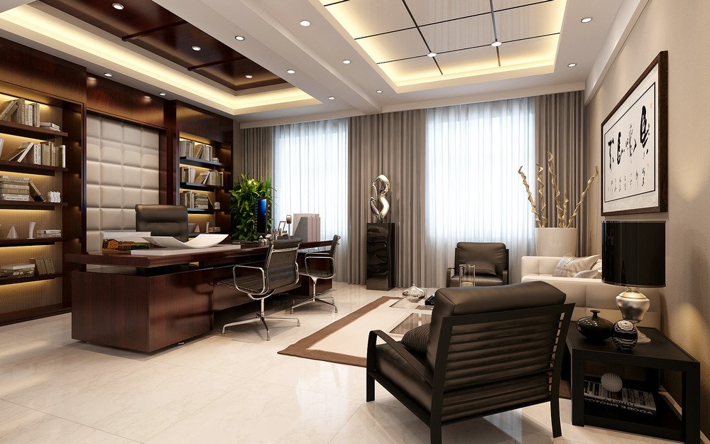 北京装饰材料批发市场大揭秘（这些市场值得一去）,北京装饰材料批发市场大揭秘（这些市场值得一去）,第1张