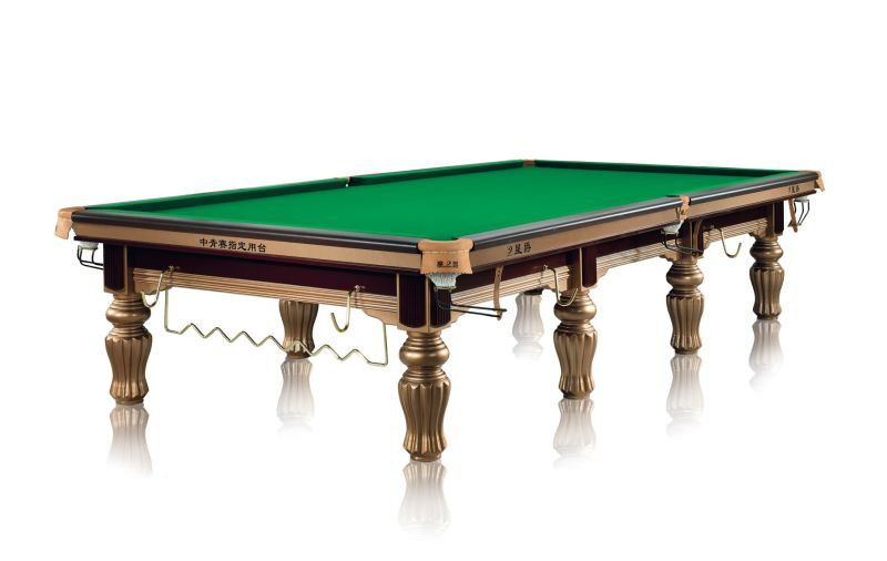 白蚁防治方法四种方法（一种简单有效的白蚁防治方法）,白蚁防治方法四种方法（一种简单有效的白蚁防治方法）,第1张