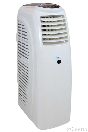 外墙多彩漆效果图揭示了居家装修的新趋势,外墙多彩漆效果图揭示了居家装修的新趋势,第1张