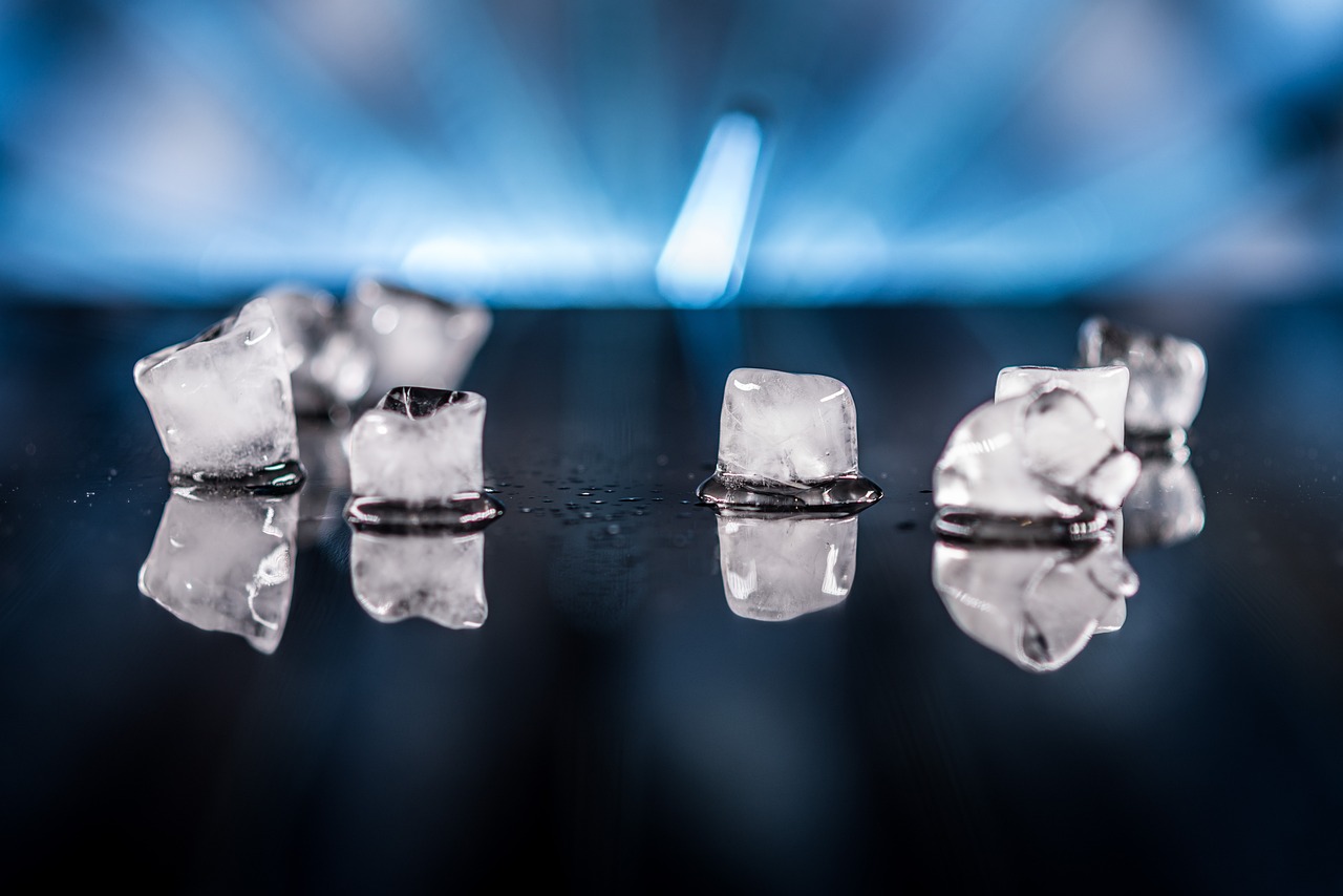 唐山装修网（专业的唐山地区装修网站）,唐山装修网（专业的唐山地区装修网站）,第1张