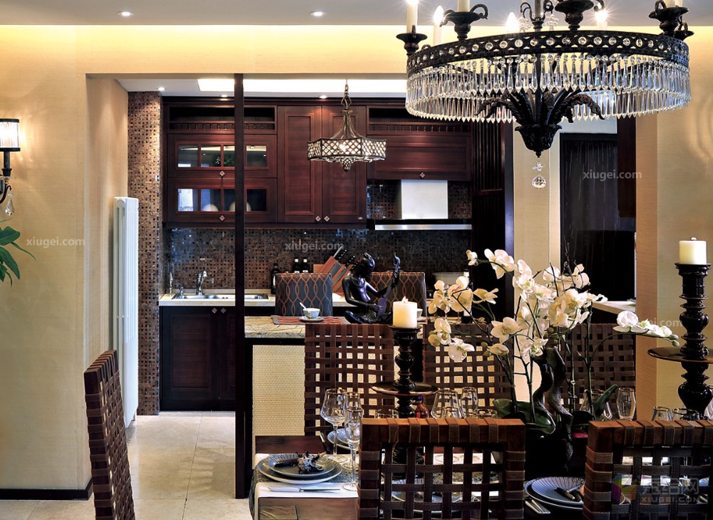 徐汇龙华220平休闲咖啡馆设计装潢图片,徐汇龙华220平休闲咖啡馆设计装潢图片,第2张