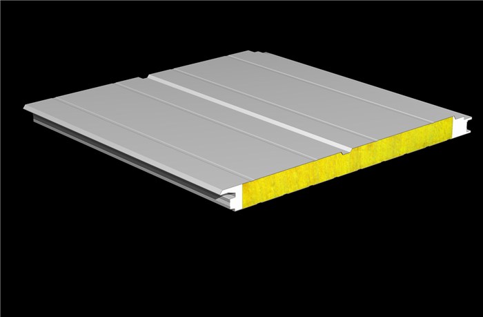 医院装修合同范本怎么写？,医院装修合同范本怎么写？,第2张