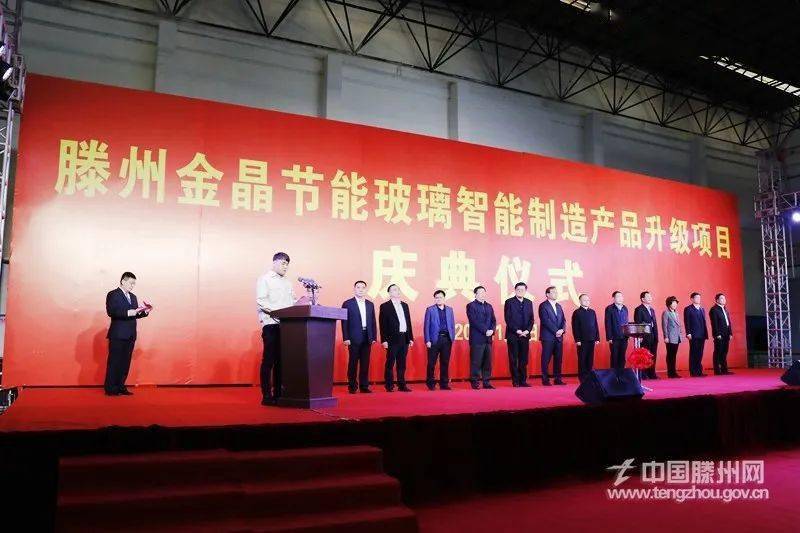 吸声材料的吸声系数怎么计算？,吸声材料的吸声系数怎么计算？,第2张