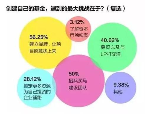 全简木门官网（了解全简木门的品牌和产品信息）,全简木门官网（了解全简木门的品牌和产品信息）,第2张