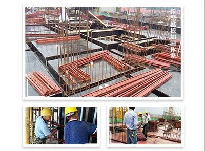 伸缩缝施工图片怎么查找和下载？,伸缩缝施工图片怎么查找和下载？,第1张