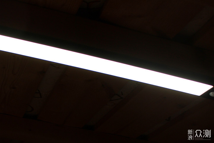 农村楼房设计（打造农村新型住宅）,农村楼房设计（打造农村新型住宅）,第1张