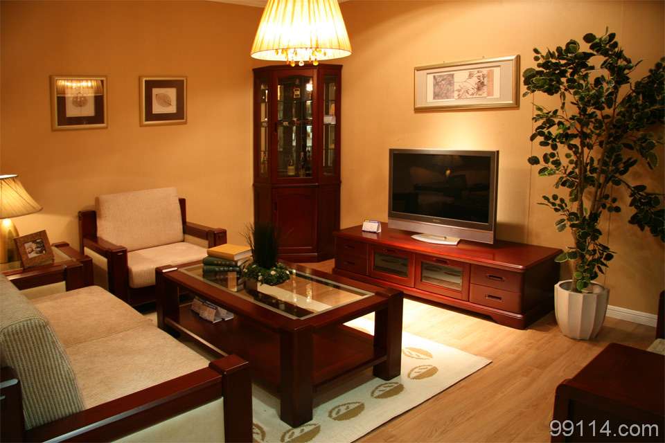 a家家具图片及价格大全，让你轻松选购理想家具,a家家具图片及价格大全，让你轻松选购理想家具,第1张