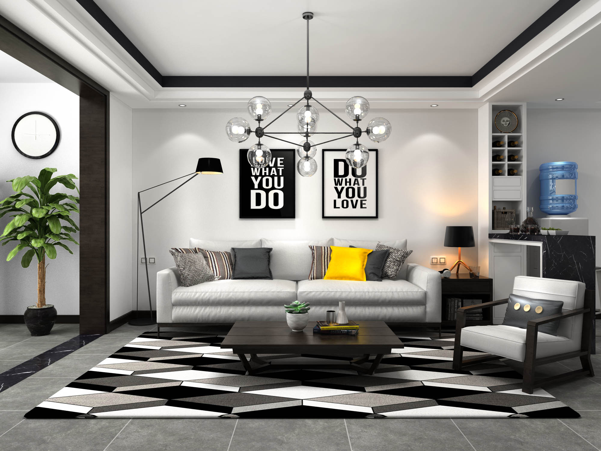 株洲大唐装饰公司电话（株洲大唐广告图文）,株洲大唐装饰公司电话（株洲大唐广告图文）,第1张