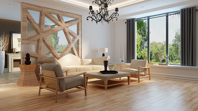 地暖管铺设技巧大揭秘（让你的地暖效果更加出色）,地暖管铺设技巧大揭秘（让你的地暖效果更加出色）,第2张