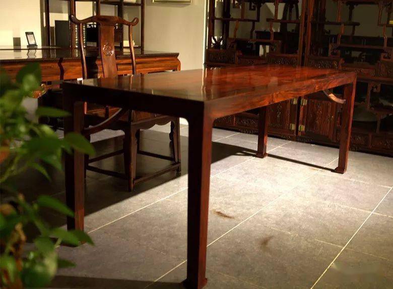 双叶水曲柳家具质量评测（真实使用者的心得分享）,双叶水曲柳家具质量评测（真实使用者的心得分享）,第3张