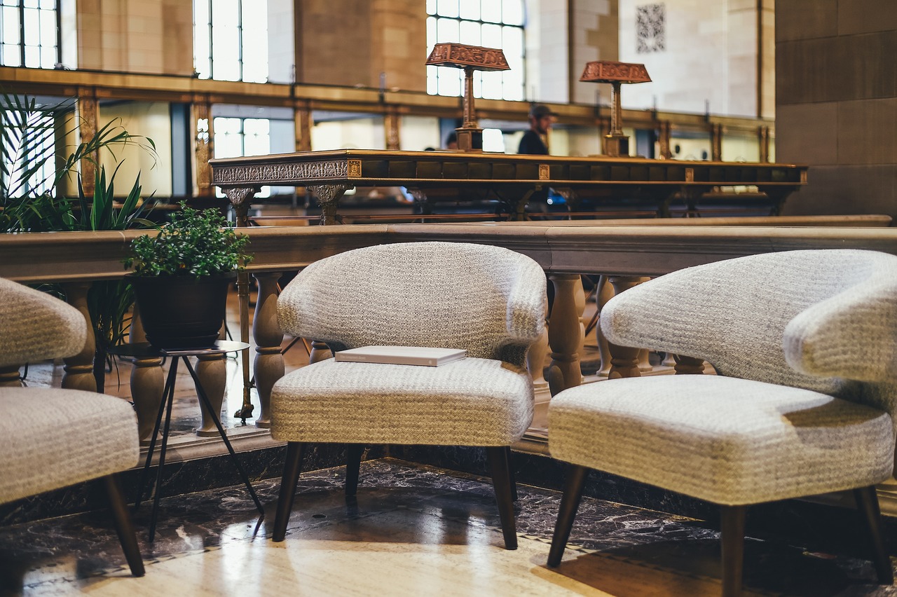 地砖颜色也能影响你的婚姻？揭秘现代女性选择地砖的心理学,地砖颜色也能影响你的婚姻？揭秘现代女性选择地砖的心理学,第1张