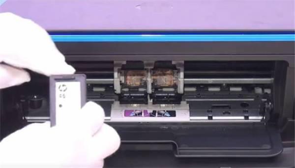 卡贝罗家具旗舰店怎么样？品质如何？,卡贝罗家具旗舰店怎么样？品质如何？,第1张