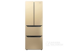 墙体手绘价格表查询及比较推荐,墙体手绘价格表查询及比较推荐,第2张