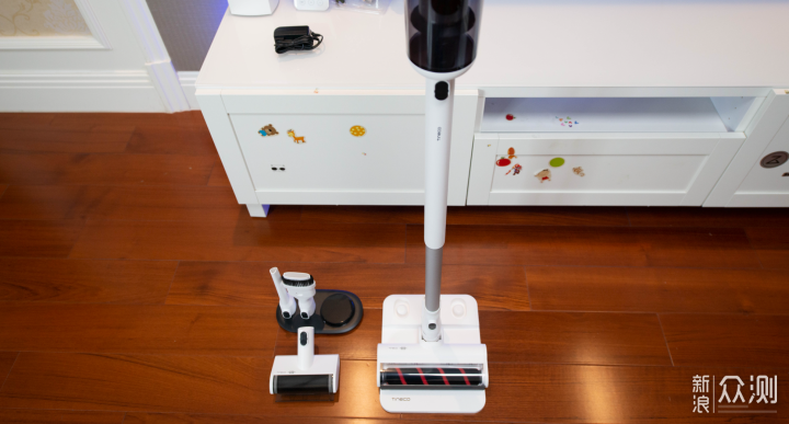 保洁工具大全图，让你轻松打造清洁达人,保洁工具大全图，让你轻松打造清洁达人,第2张