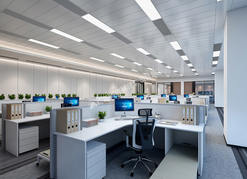 大自然柚木地板的优缺点分析和选购指南,大自然柚木地板的优缺点分析和选购指南,第1张