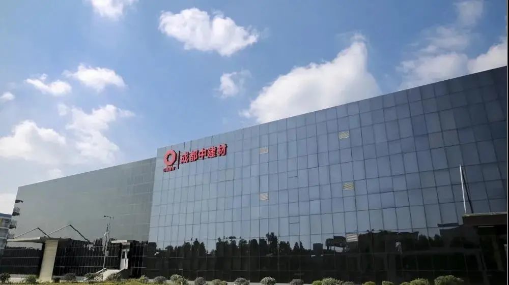 天花板装修技巧，省钱又简单,天花板装修技巧，省钱又简单,第1张