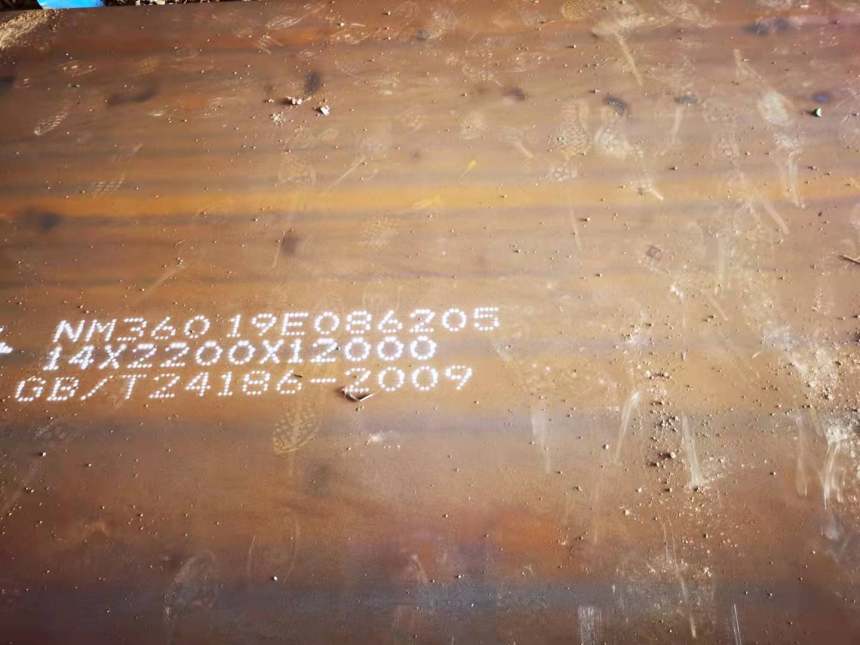 镀锌板材质（镀锌板材质单）,镀锌板材质（镀锌板材质单）,第3张