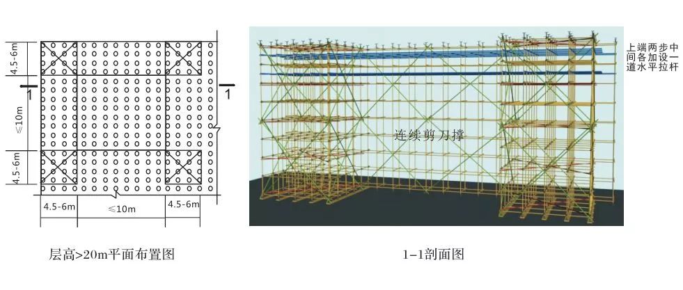 奥马冰箱价格和图片（了解奥马冰箱的价格和外观）,奥马冰箱价格和图片（了解奥马冰箱的价格和外观）,第2张