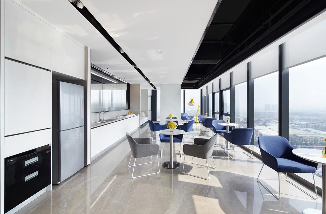 满堂架搭设规范及图解（满堂脚手架搭设示意图）,满堂架搭设规范及图解（满堂脚手架搭设示意图）,第1张