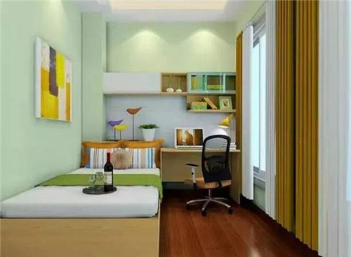 如何找到靠谱的装修公司(建议收藏),第1张 如何找到靠谱的装修公司(建议收藏),如何找到靠谱的装修公司(建议收藏),第1张