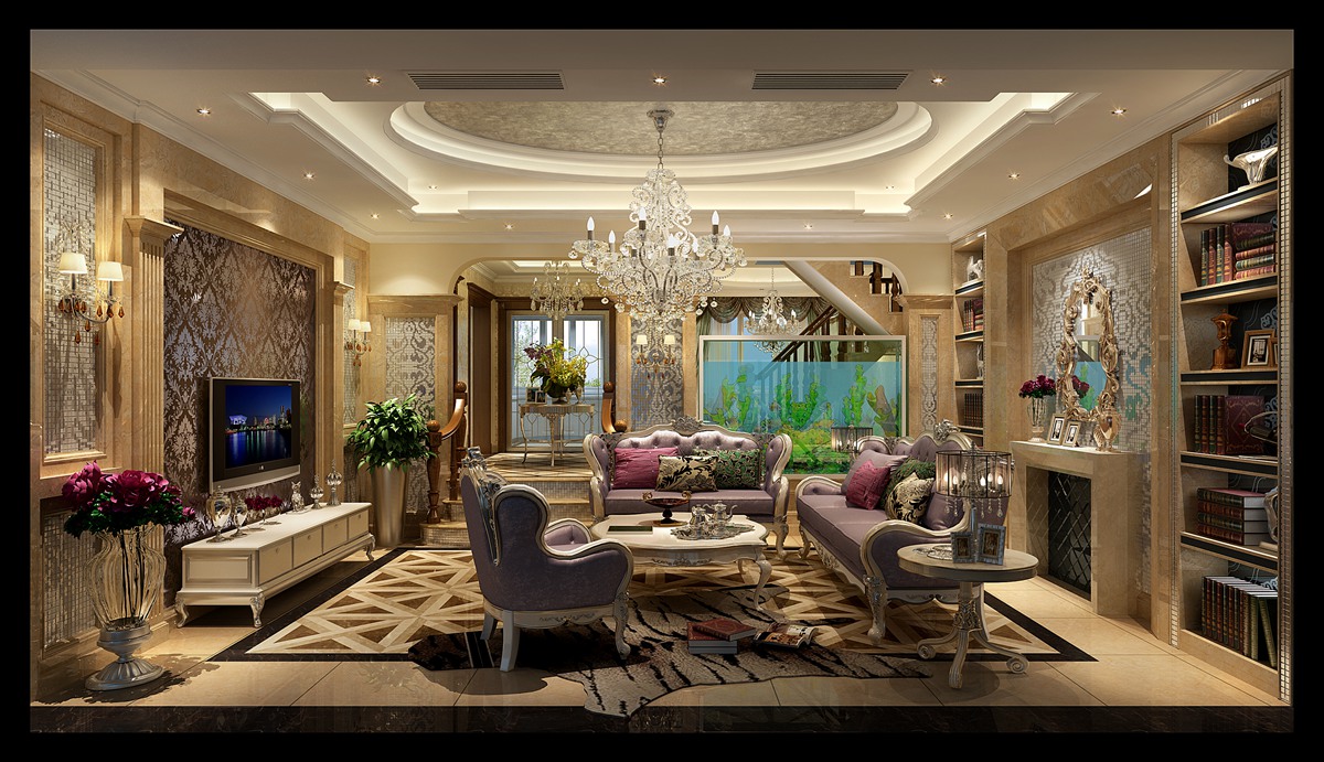 圣都中学简介和招生信息,第2张 圣都中学简介和招生信息,圣都中学简介和招生信息,第2张