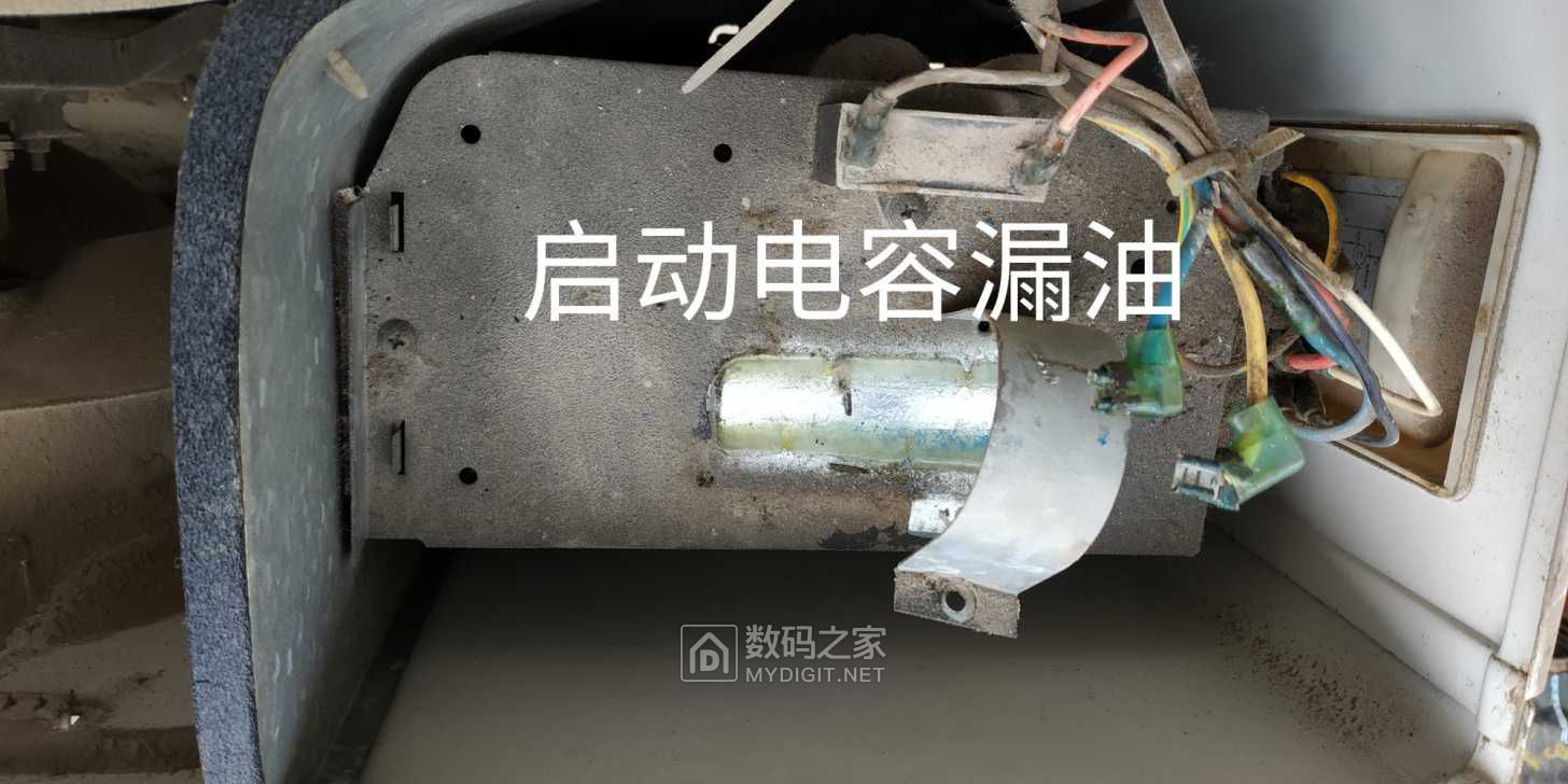 太阳能热水器的使用方法（详细介绍太阳能热水器的安装和操作）,太阳能热水器的使用方法（详细介绍太阳能热水器的安装和操作）,第1张