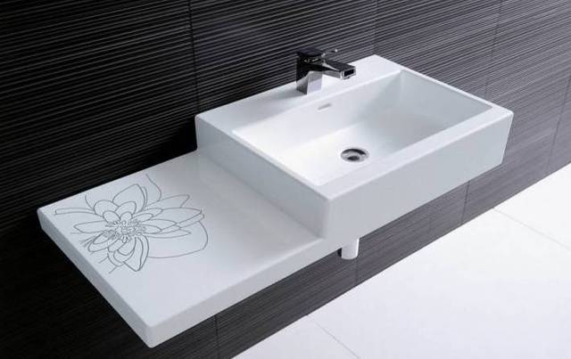 电视柜报价怎么算（电视柜报价怎么算出来的）,电视柜报价怎么算（电视柜报价怎么算出来的）,第1张