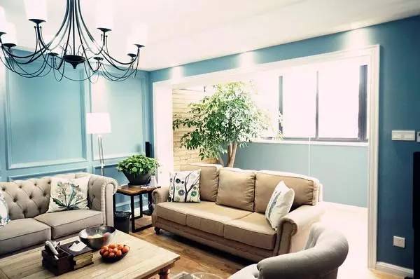 回迁房和安置房有何不同？详细解析,回迁房和安置房有何不同？详细解析,第1张