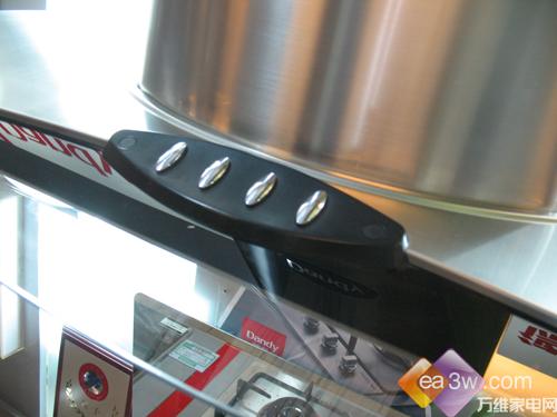 先科抽油烟机怎么样？用户评价与使用体验分享,先科抽油烟机怎么样？用户评价与使用体验分享,第1张