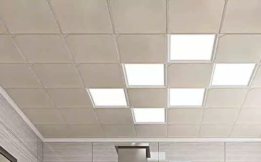 房子吊顶多少钱一平方（房子吊顶多少钱一平方包括材料）,房子吊顶多少钱一平方（房子吊顶多少钱一平方包括材料）,第1张