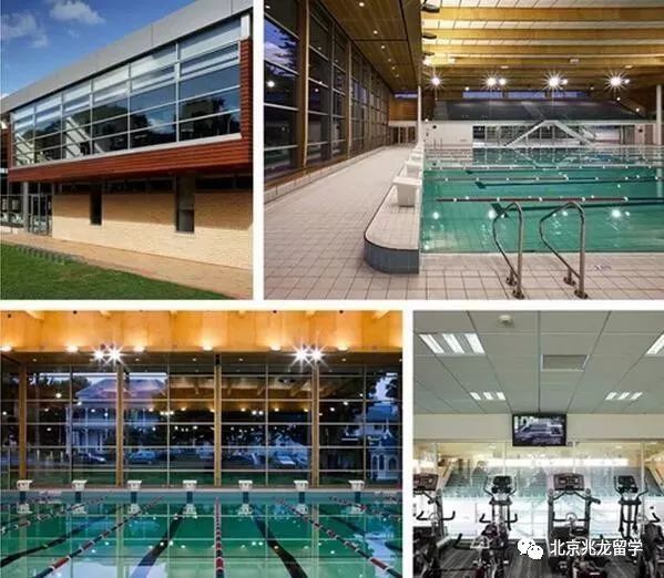 博洛尼亚大学世界排名（探究博洛尼亚大学在国际教育领域的地位）,博洛尼亚大学世界排名（探究博洛尼亚大学在国际教育领域的地位）,第2张