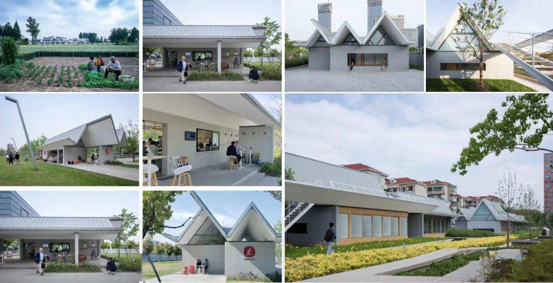 旋转楼梯cad模型（旋转楼梯cad图纸怎么画）,旋转楼梯cad模型（旋转楼梯cad图纸怎么画）,第1张