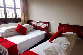 旋转楼梯cad模型（旋转楼梯cad图纸怎么画）,旋转楼梯cad模型（旋转楼梯cad图纸怎么画）,第2张