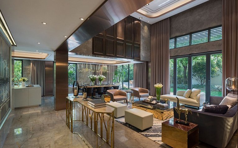 好看的装饰画手绘图片（打造精美的家居装饰）,好看的装饰画手绘图片（打造精美的家居装饰）,第1张