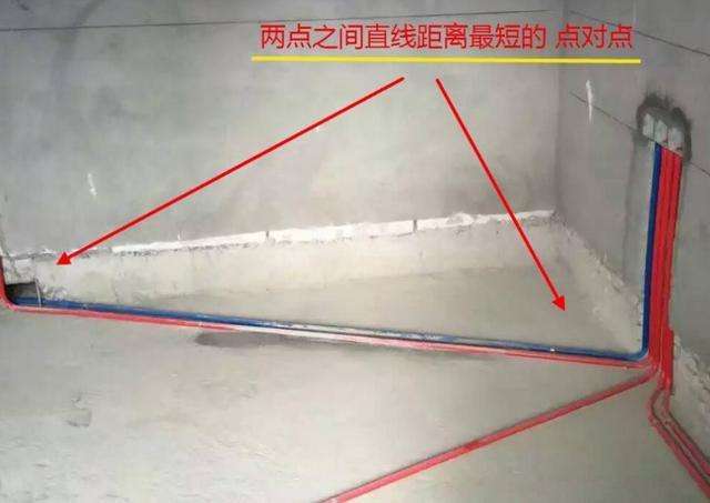 厨房吸顶灯安装拆卸指南，让你轻松DIY,厨房吸顶灯安装拆卸指南，让你轻松DIY,第3张