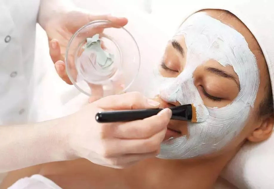 大卫地板厂家联系方式查询,大卫地板厂家联系方式查询,第1张