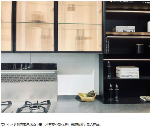 国产床垫品牌排行榜,你知道吗?,第1张 国产床垫品牌排行榜,你知道吗?,国产床垫品牌排行榜,你知道吗?,第1张