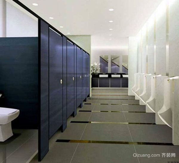 坐便器底部渗水是什么原因及如何解决？,坐便器底部渗水是什么原因及如何解决？,第1张