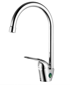 墙板厂家（寻找高质量墙板制造商）,墙板厂家（寻找高质量墙板制造商）,第1张